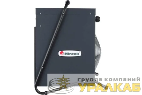 Тепловентилятор 24кВт Т-24380S HINTEK 04.01.01.000138 детальная картинка