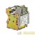 Расцепитель независимый для ВА-99С MX 100-630А EKF mccb99c-a-7 детальная картинка