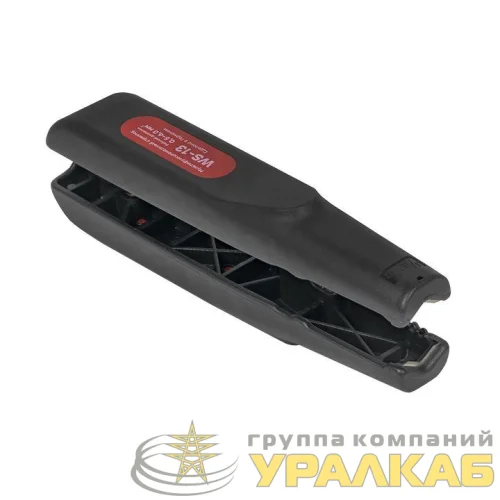 Стриппер мультифункциональный WS-13 Professional EKF ws-13 детальная картинка
