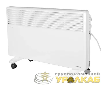 Конвектор ОК-EU-2500 EUROLUX 67/4/27
