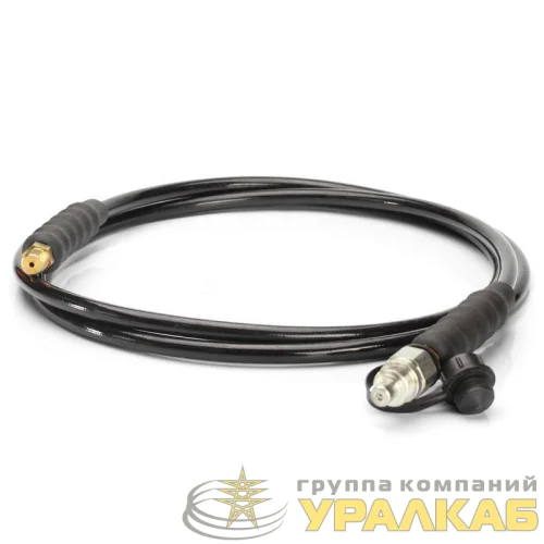 Рукав высокого давления РВД-2 КВТ 60068 детальная картинка
