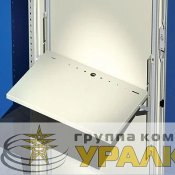 Полка для шкафов CAE/CQE 1000мм DKC 