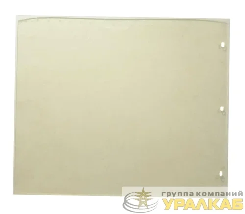 Коврик для виброплиты VPC-1 HUTER 