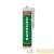 Герметик термостойкий силиконовый ТА145 (300мл) красн. MAKROFLEX Герметик термостойкий силиконовый ТА145 (300мл) красн. MAKROFLEX