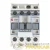 Контактор КМЭ 9А кат. 24В AC 1НО PROxima EKF ctr-s-9-24 детальная картинка
