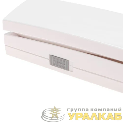 Трубка домофона с индикатором и регулировкой громкости Rexant 45-0348 детальная картинка