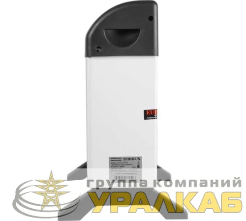 Конвектор ОК-EU-1500C EUROLUX 67/4/29 детальная картинка