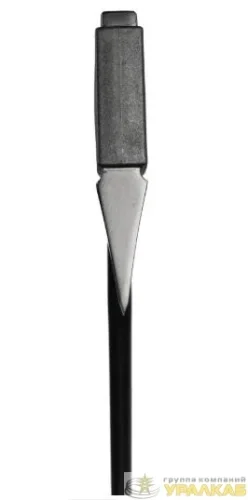 Топор универсальный Т5 XXS Вихрь 