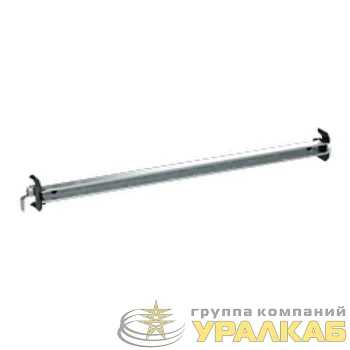 Притвор для внешней двери Ш=1000 DKC R5TOEM100