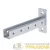 Консоль STRUT 41х41 L650 сталь HDZ гор. оцинк. EKF stk414165-HDZ детальная картинка