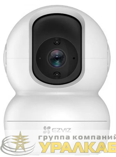 Камера IP CS-TY2 (1080P) EZVIZ 00-00014524 детальная картинка