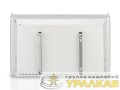 Модуль отопительный электрического конвектора Evolution Transformer BEC/EVU-1500 Ballu НС-1081881 детальная картинка
