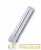 Лампа люминесцентная компакт. DULUX L 18W/840 2G11 OSRAM 4050300010724 детальная картинка