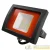 Прожектор светодиодный PFL-SC 20Вт 6500К IP65 190-260В ДО закален. матов. стекло JazzWay 5004887 детальная картинка