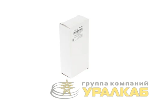 Источник питания малогабаритный Mollusk-VR 12/3 Бастион 8835 детальная картинка