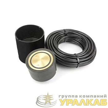 Датчик грунта для DEVIreg D-850 темпер.+ влажность DEVI 140F1088