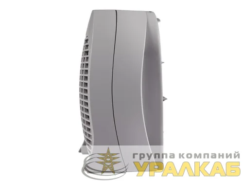 Тепловентилятор напольный 2кВт BFH/S-04 Ballu НС-1050499 детальная картинка