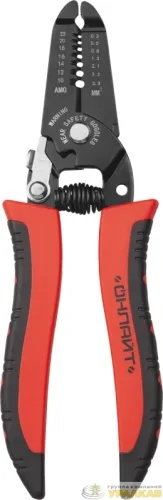 Ножницы кабельные 90 245 OHT-Nk03-3v1 3 в 1 ОНЛАЙТ 