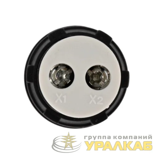 Матрица светодиодная AD22-230 В бел. Rexant 