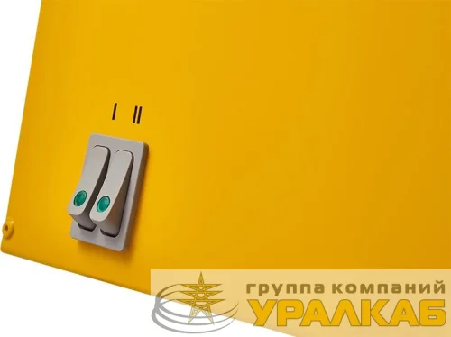 Обогреватель инфракрасный BIH-LM-1.5-R Ballu НС-1273682 детальная картинка