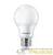 Лампа светодиодная Ecohome LED Bulb 15Вт 1450лм E27 840 RCA Philips 929002305217 детальная картинка