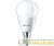 Лампа светодиодная ESS LEDLustre 6Вт P45FR 620лм E14 840 PHILIPS 929002971707 детальная картинка