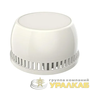 Звонок проводной соловей 220В Тритон РД-05