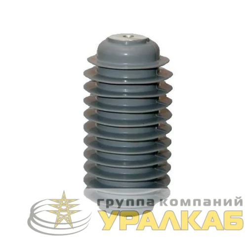 Ограничитель перенапряжения ОПН-П-10/12/10/550 УХЛ1 ЗЭУ детальная картинка