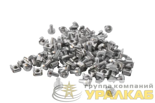 Комплект крепежей КМ-2-50 (уп.50шт) ЦМО 892548 детальная картинка Комплект крепежей КМ-2-50 (уп.50шт) ЦМО 892548 детальная картинка