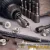 Ключ-насадка 8х48мм 1/4дюйм магнитная (уп.20шт) Kranz KR-92-0401 детальная картинка