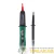 Индикатор напряжения MS8922A Mastech 13-1204 детальная картинка