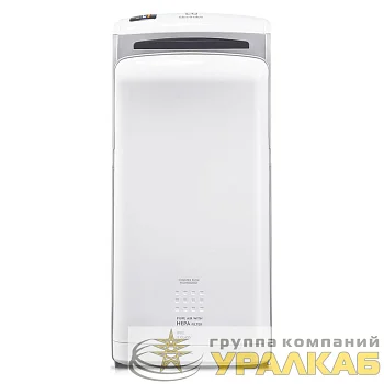 Сушилка для рук EHDA 1.2кВт EHDA/HPF-1200W бел. Electrolux НС-1057060