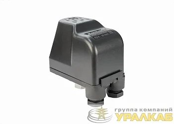 Реле давления РД-5 (50) K VALFEX 