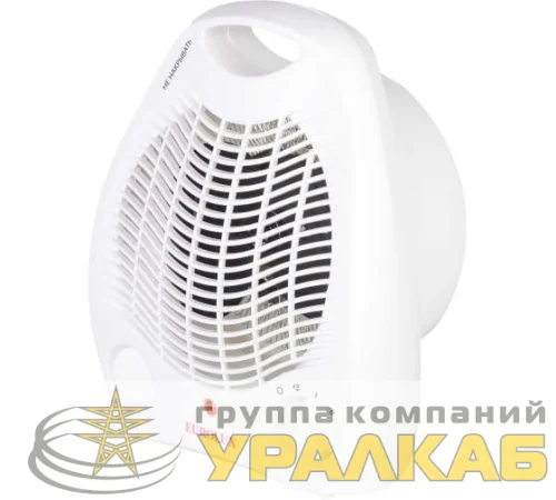 Тепловентилятор ТВС-EU-1 EUROLUX 67/2/8 детальная картинка