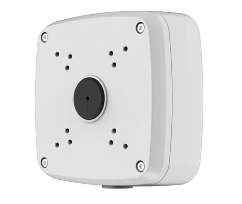 Коробка монтажная DH-PFA121 Dahua 490405 детальная картинка
