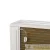 Сплит-система инверторного типа Lagoon DC BSDI-07HN8 комплект Ballu НС-1688027 детальная картинка