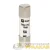 Вставка плавкая цилиндрическая ПВЦ 10х38 6А EKF pvc-10x38-6 детальная картинка
