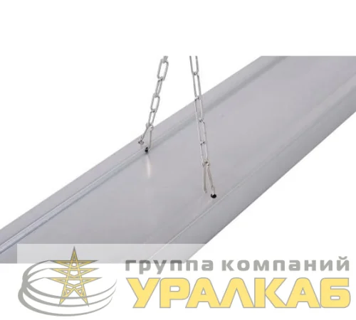 Обогреватель инфракрасный электрич. ИКО-800 Ресанта 67/5/3 детальная картинка