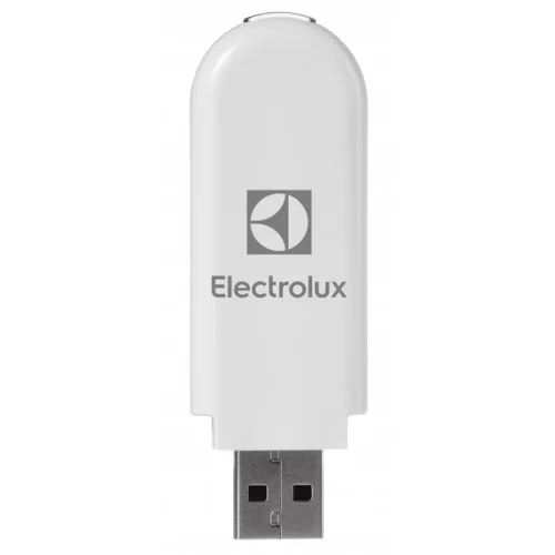 Модуль съемный управляющий ECH/WFN-02 Smart Wi-Fi Electrolux НС-1246928 детальная картинка