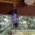 Лампа антимоскитная R30 Rexant 71-0016 детальная картинка
