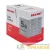 Кабель витая пара U/UTP кат.5E 2х2х24AWG solid CU PVC сер. (м) Rexant 01-0023 детальная картинка