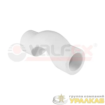 Обвод 20 короткий (200/50) VALFEX 10170020