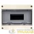 Щит ЩРН-ПГ-12 IP65 EKF pb65-n-pg-12 детальная картинка
