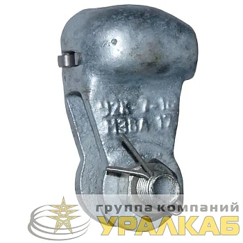Ушко У2-7-16 МЗВА 00000000624