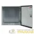 Щит ЩМПг-40.30.22 (ЩРНМ-1) IP54 PROxima EKF mb24-1 детальная картинка