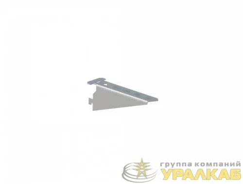 Полка кабельная К1160 У3 2мм сталь СОЭМИ Н0