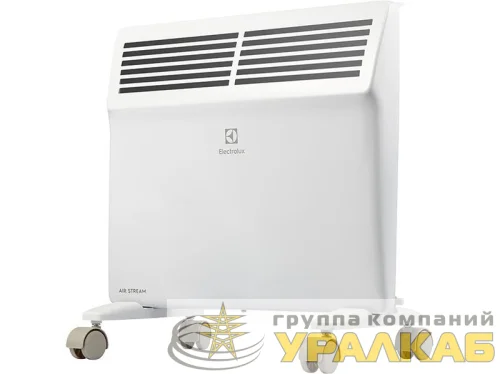 Конвектор электрический ECH/AS-1000 ER Electrolux НС-1120124 детальная картинка