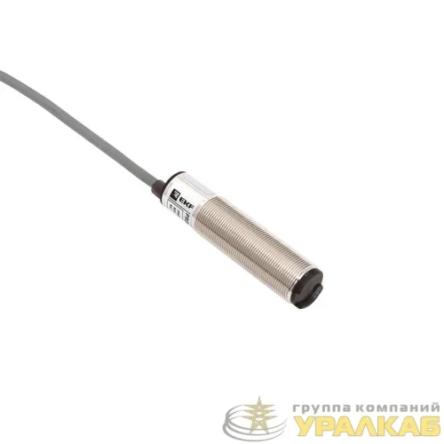 Датчик оптический бесконтактный EKF 