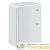 Корпус пластиковый ЩМП-П 300х200х130мм УХЛ1 IP65 IK10 box302013_g ЭРА 