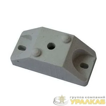 Изолятор ОФП-1 (А645М) АФЗ 